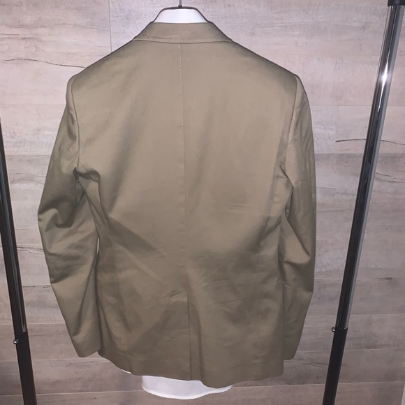 Dolce and Gabbana suit jacket - Picture 2 of 4